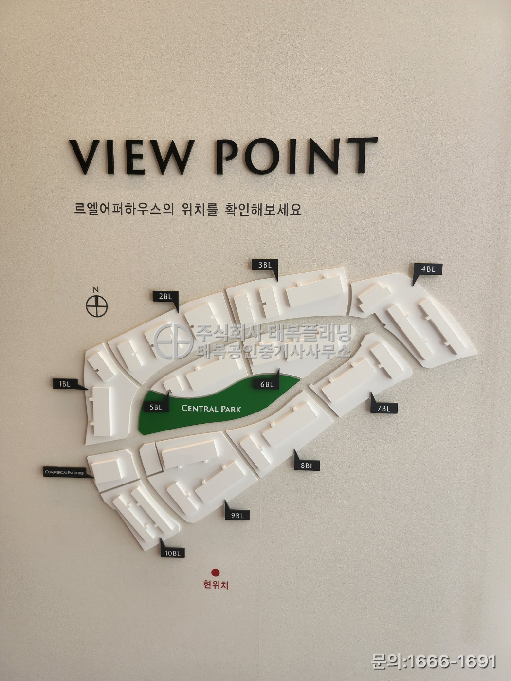 이미지명