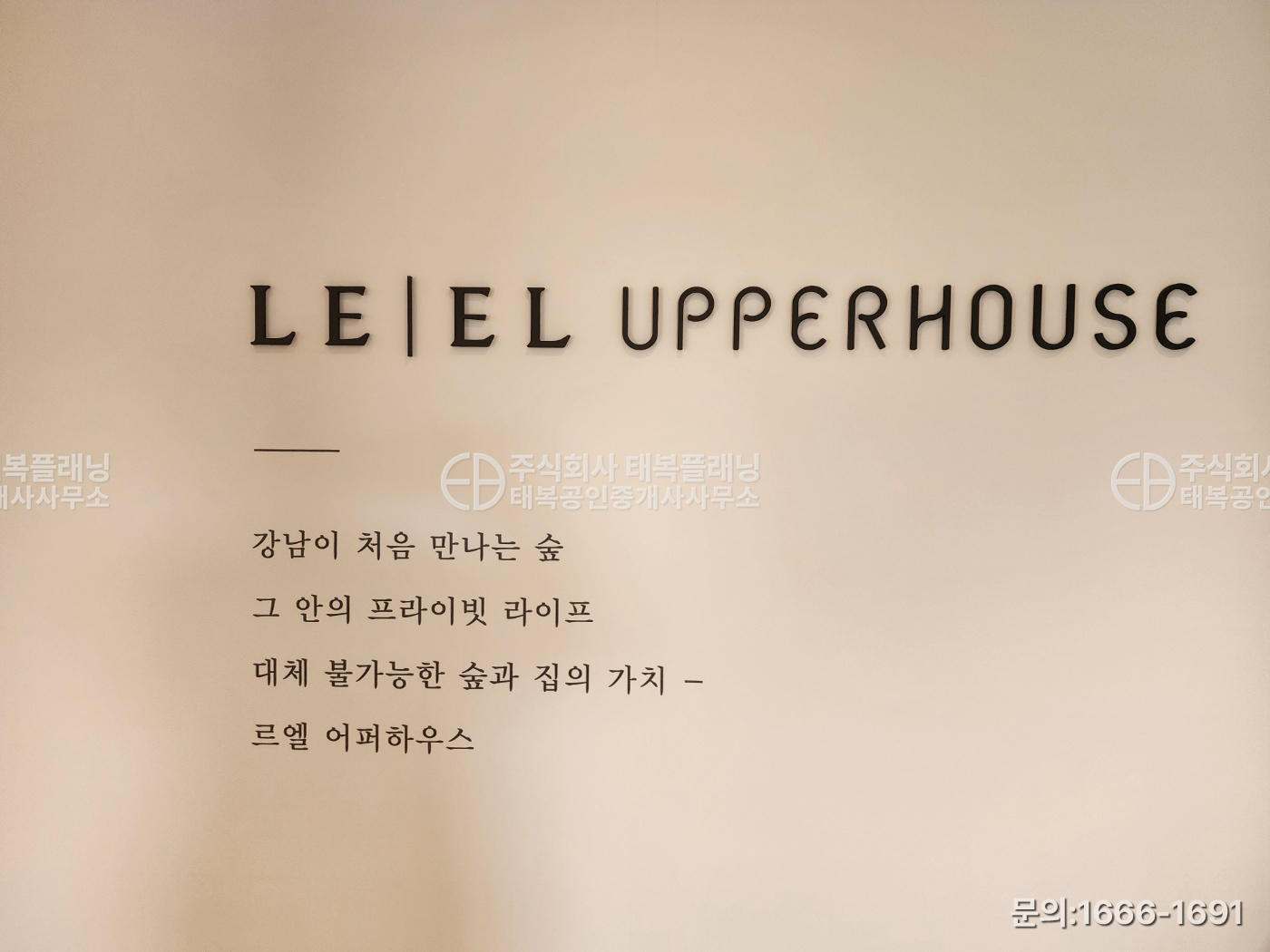 이미지명