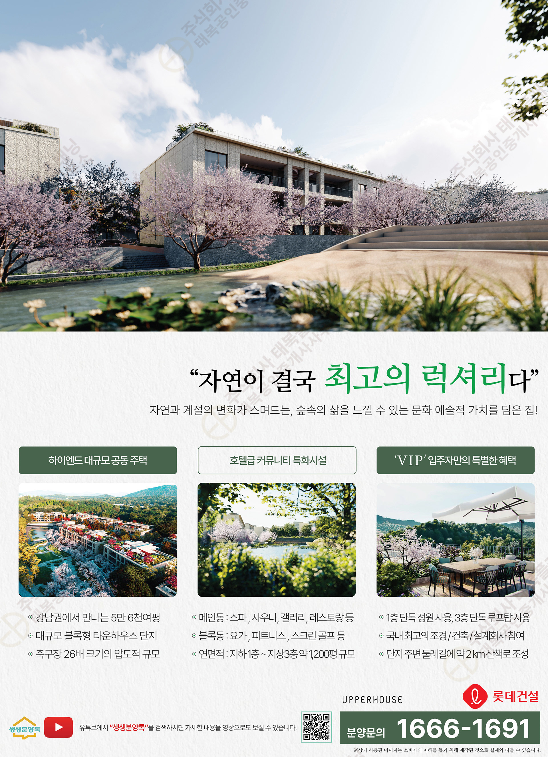 이미지명