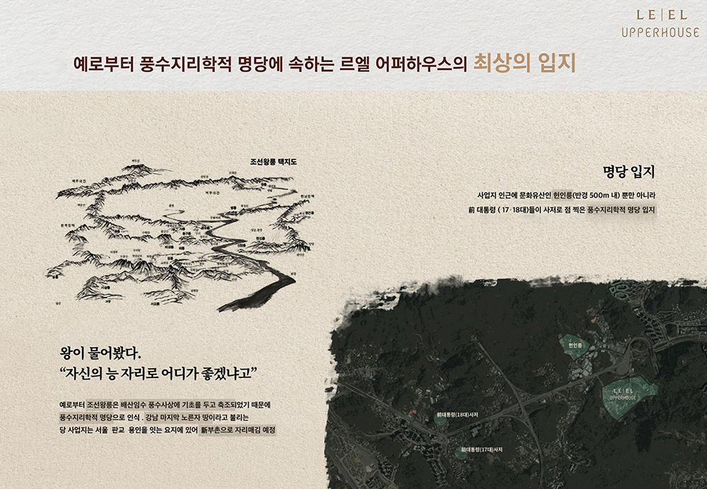 이미지명