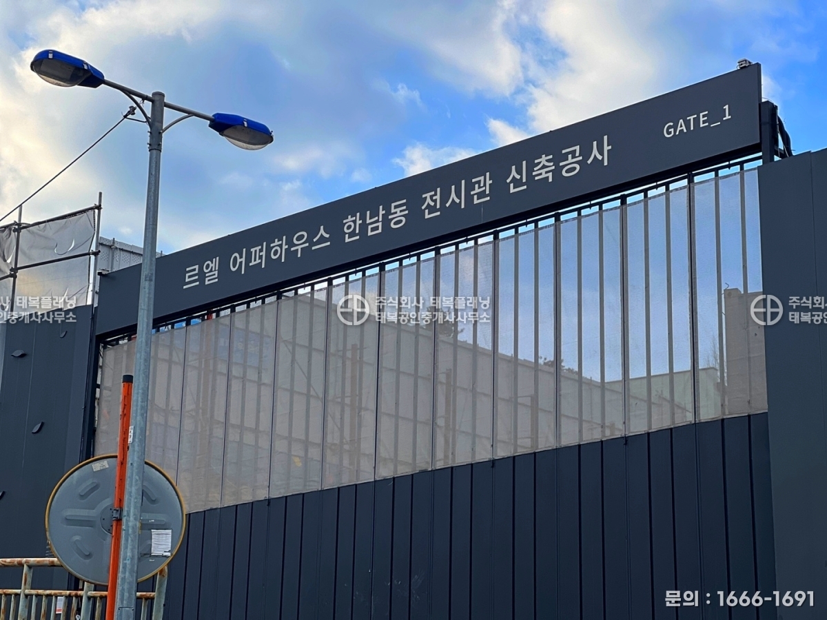 이미지명