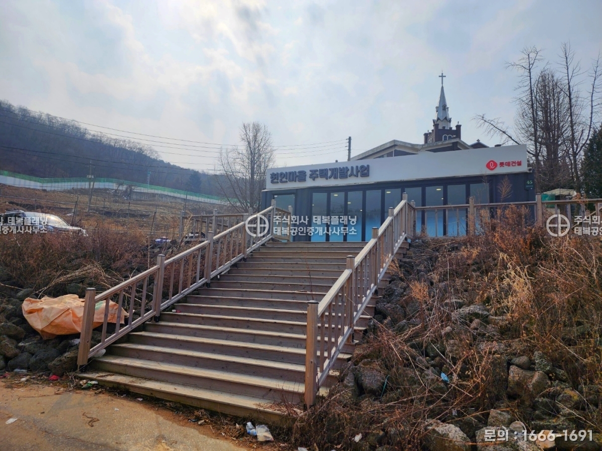 이미지명