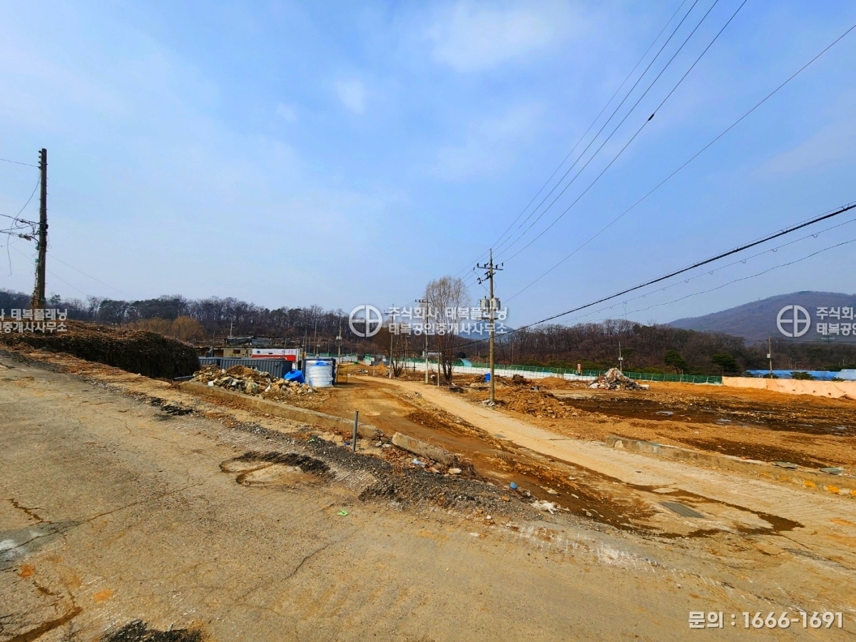 이미지명