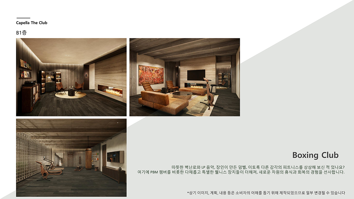 이미지명