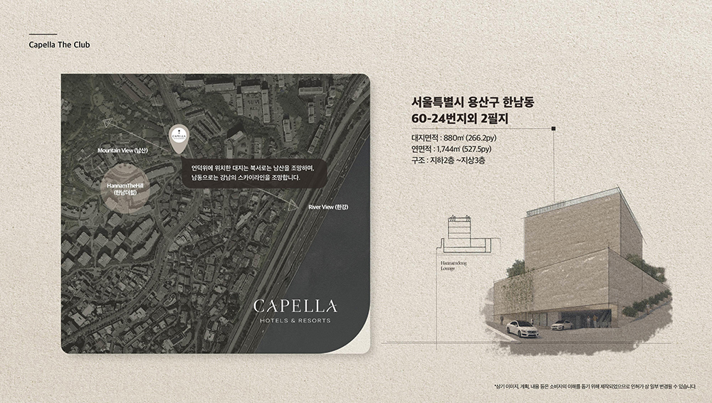 이미지명