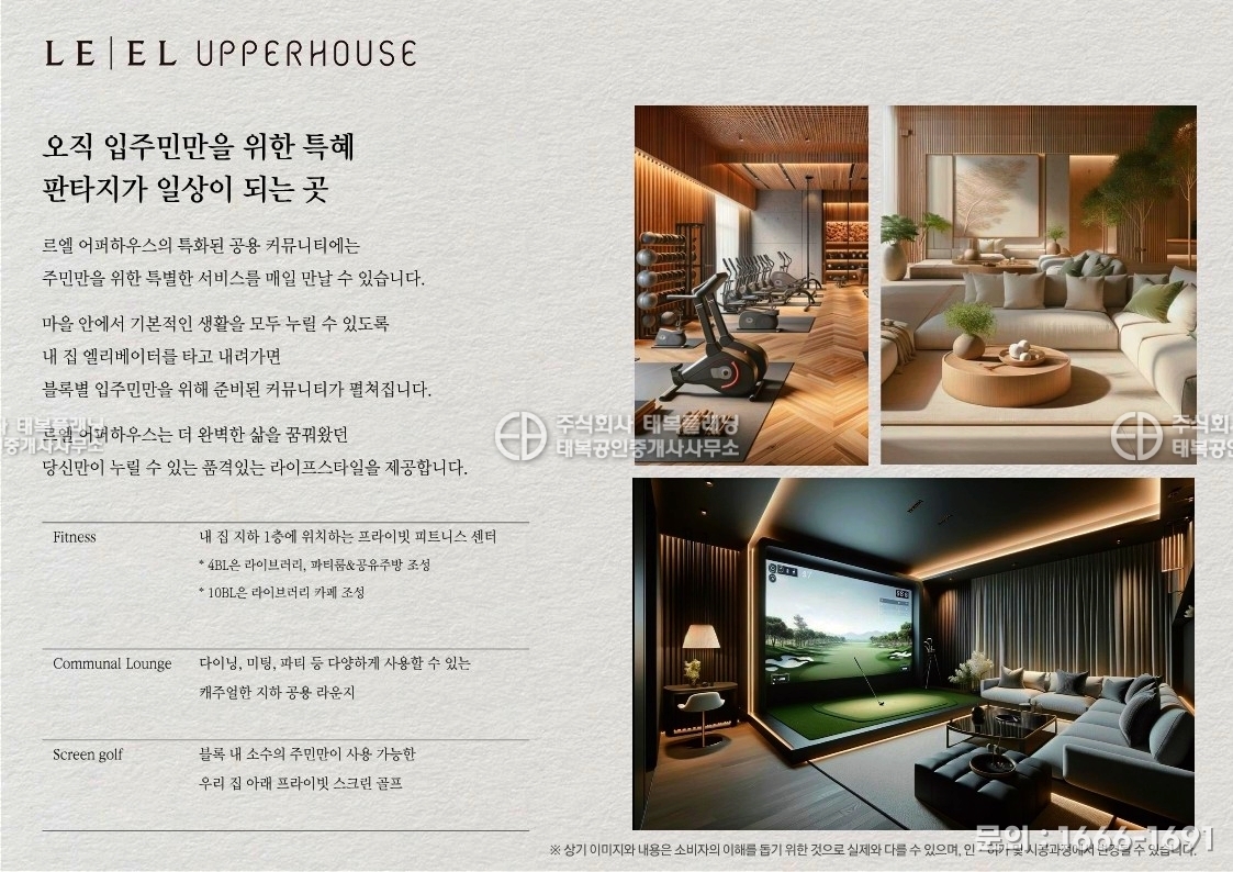 이미지명