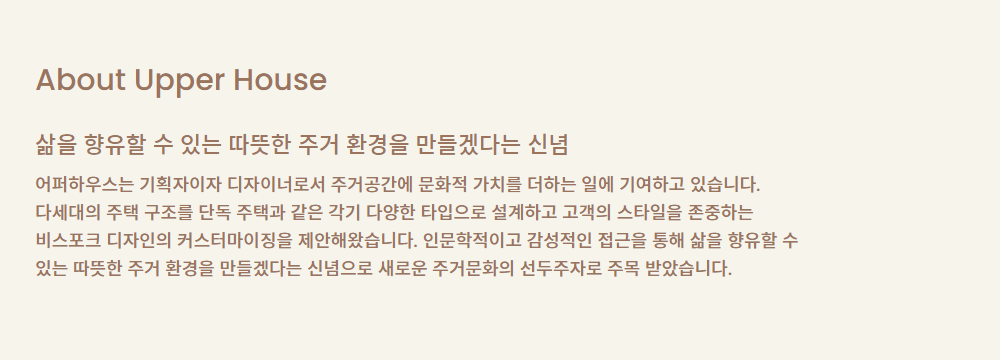 이미지명