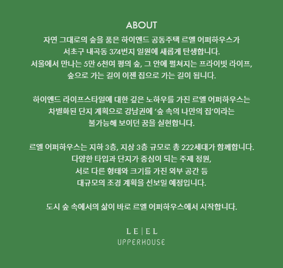 이미지명