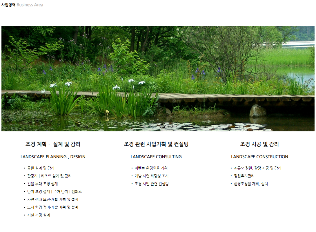 이미지명