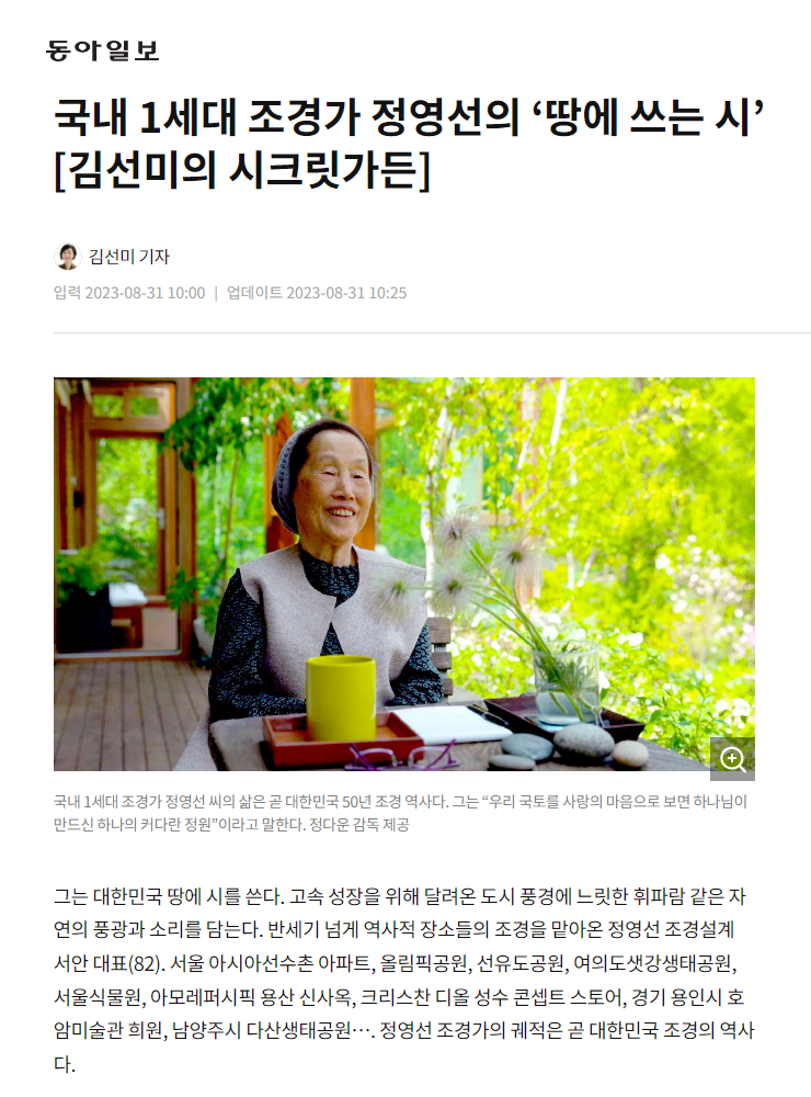 이미지명