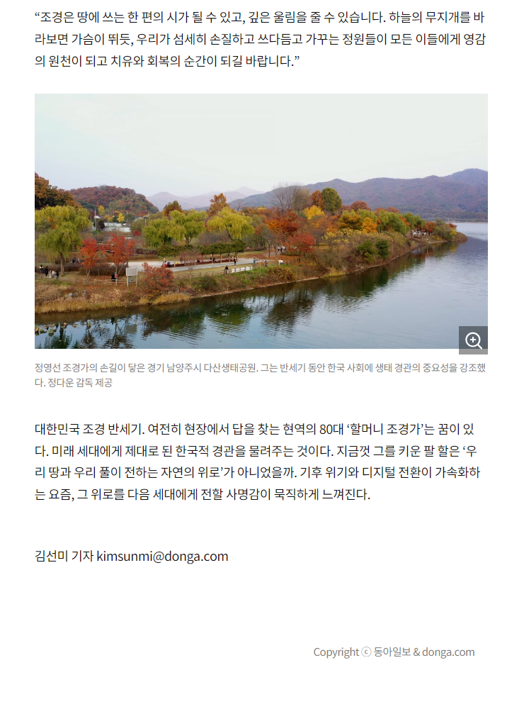 이미지명